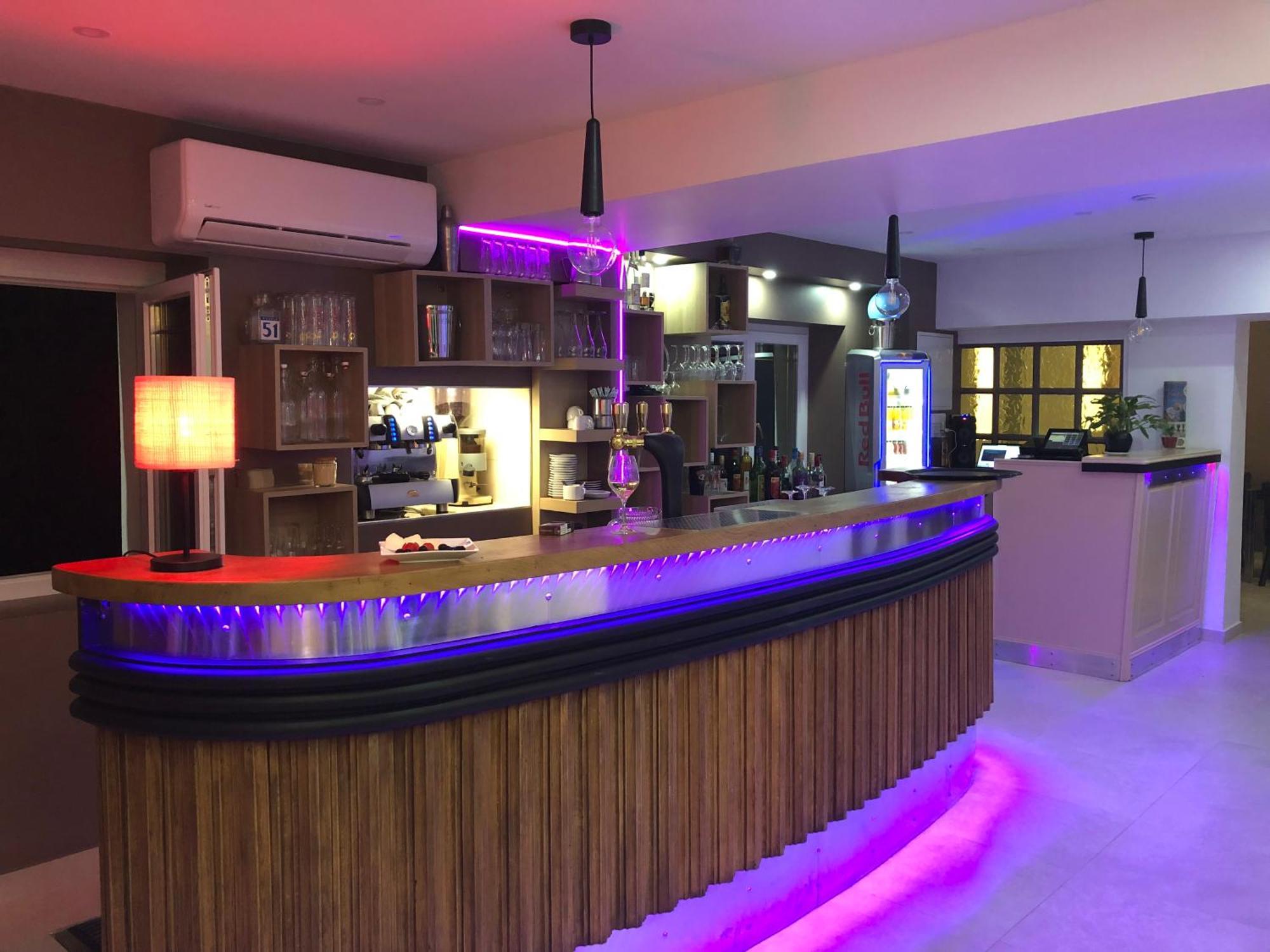 Belle Man Bed and Breakfast Longevelle-sur-Doubs Eksteriør billede