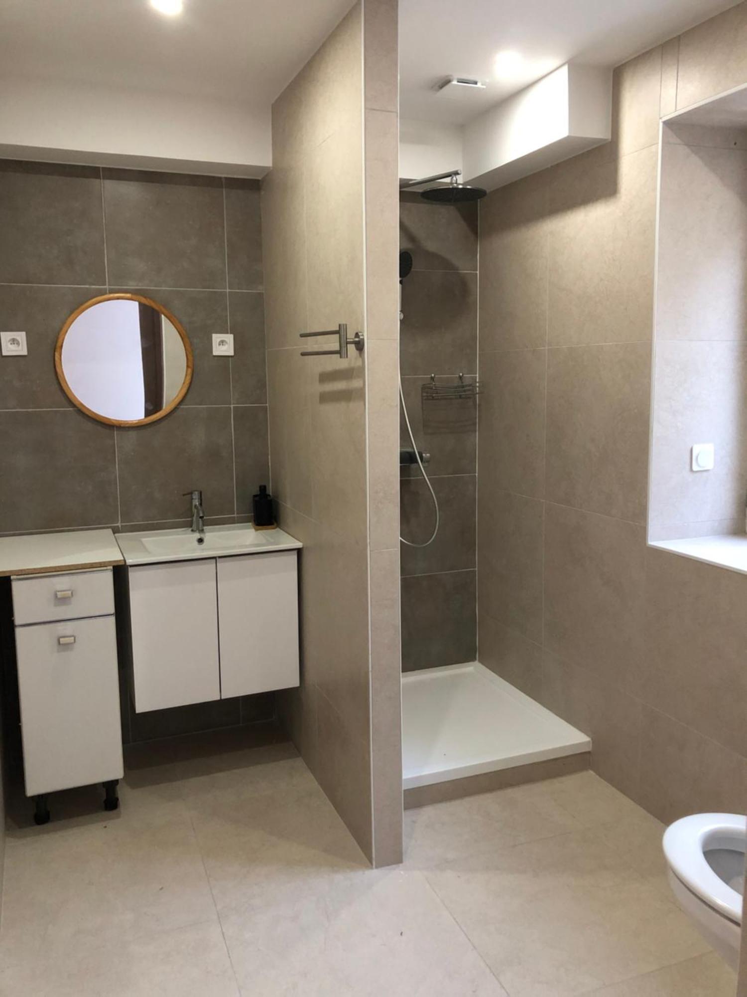 Belle Man Bed and Breakfast Longevelle-sur-Doubs Eksteriør billede