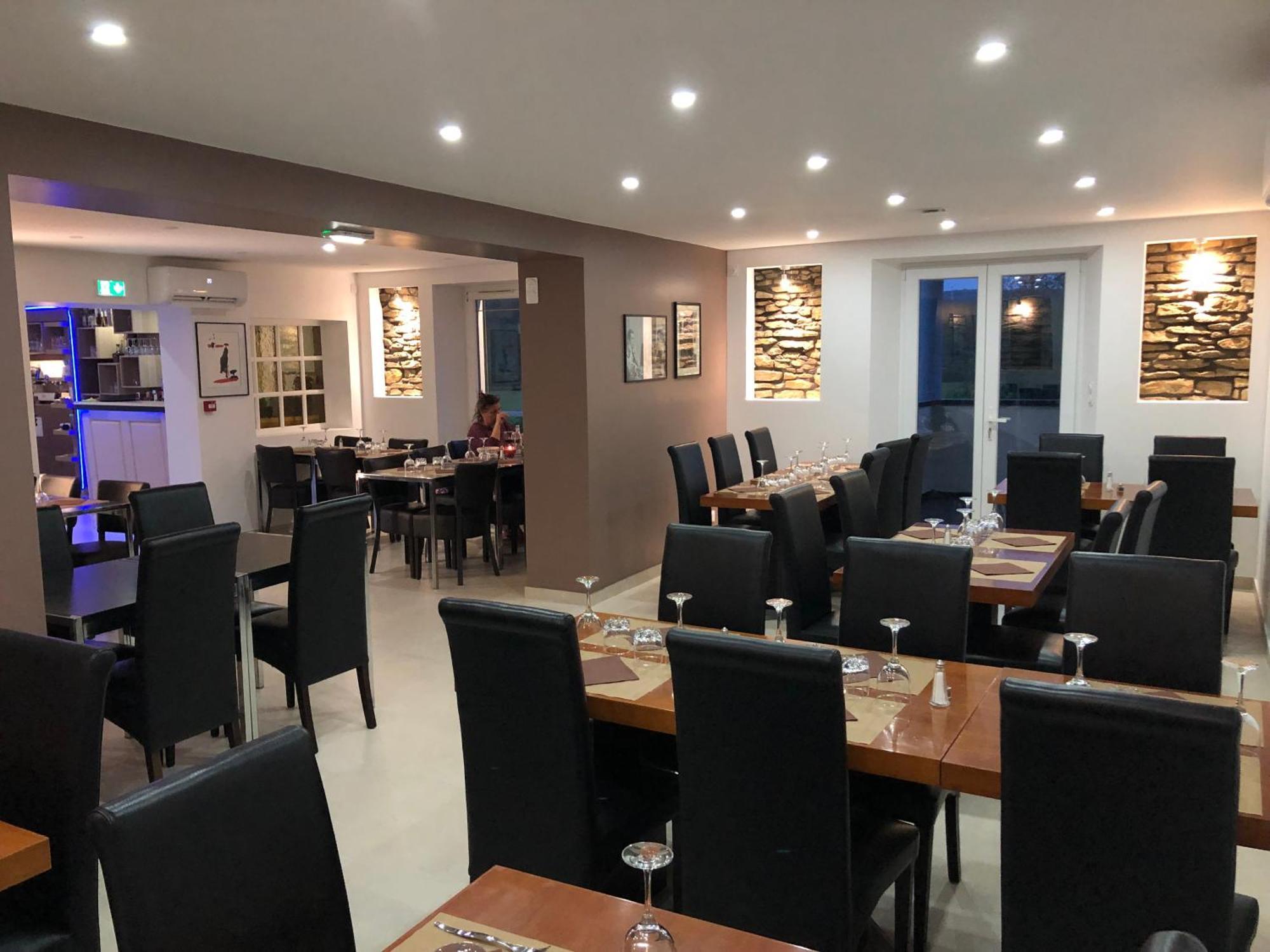 Belle Man Bed and Breakfast Longevelle-sur-Doubs Eksteriør billede